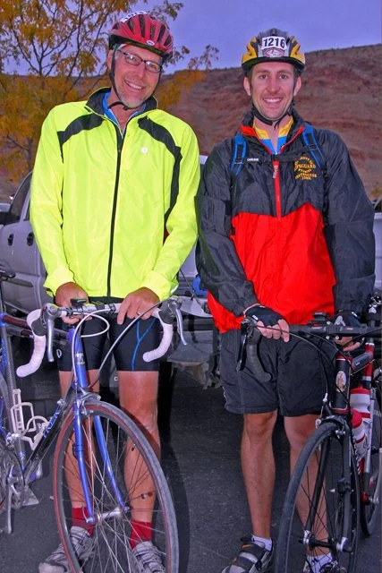 2007 Cent Ride-028.jpg