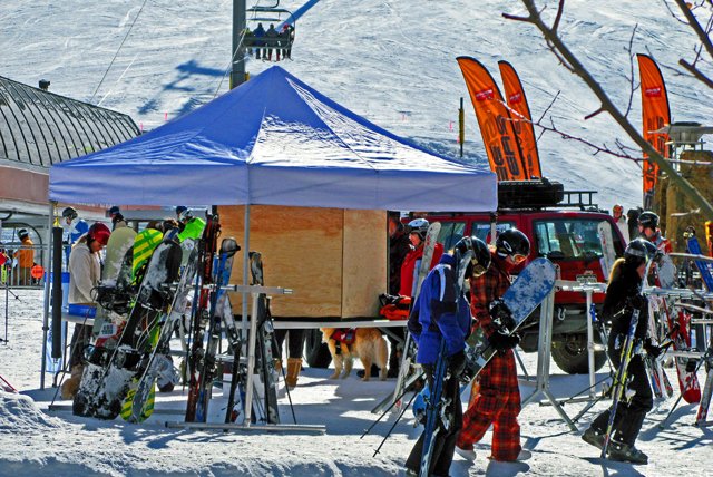 ColoSki09-092.jpg