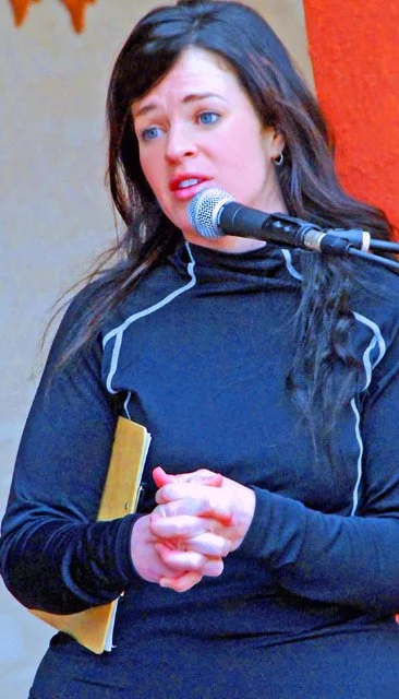 2010 Day 01 Social-040