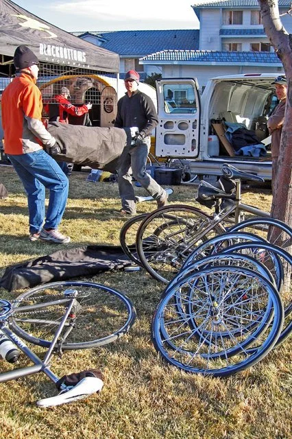 2007 Registration-050