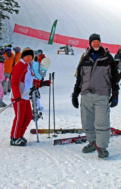 ColoSki09-046.jpg