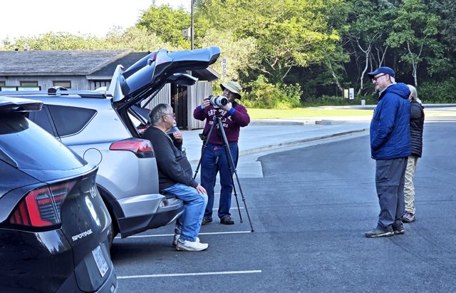 Day 04-006.jpg