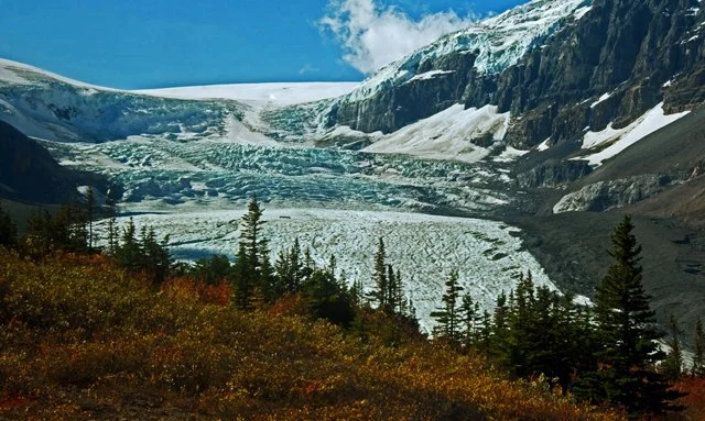 Icefield-195.jpg