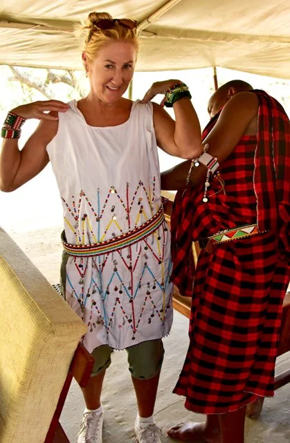 Jennifer Bartlett-060