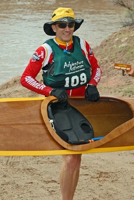 Xstream Event-273.jpg