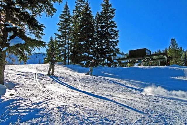 ColoSki09-083.jpg