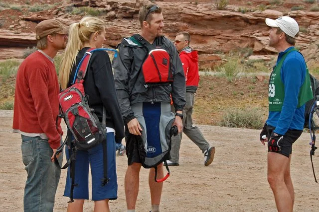 Xstream Event-365.jpg