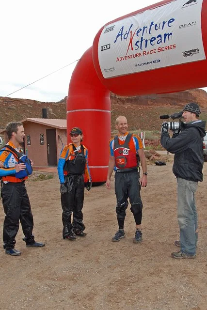 Xstream Event-253.jpg