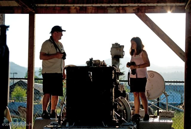 Day 01-082 (Rox).jpg