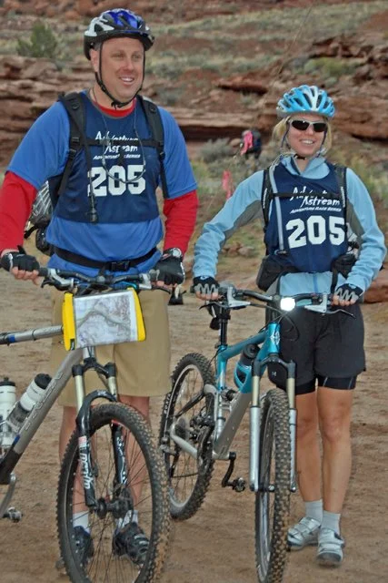 2007 Registration-024.jpg