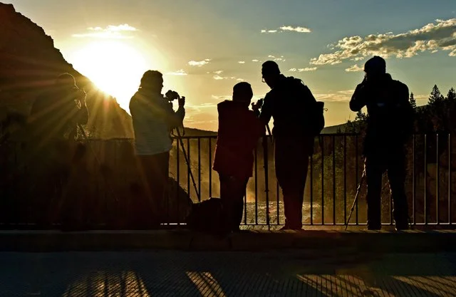 David Marx & Sarah Ehlen-010