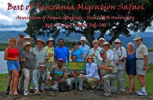 2011 Group Photos-005