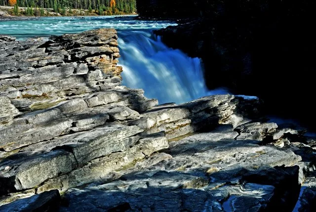 Athabasca-017.jpg