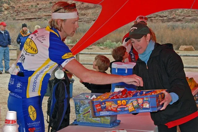 Xstream Event-409.jpg