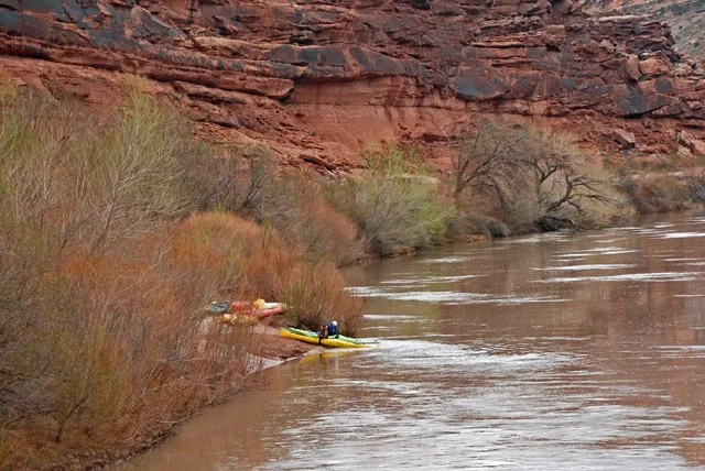 Xstream Event-205.jpg