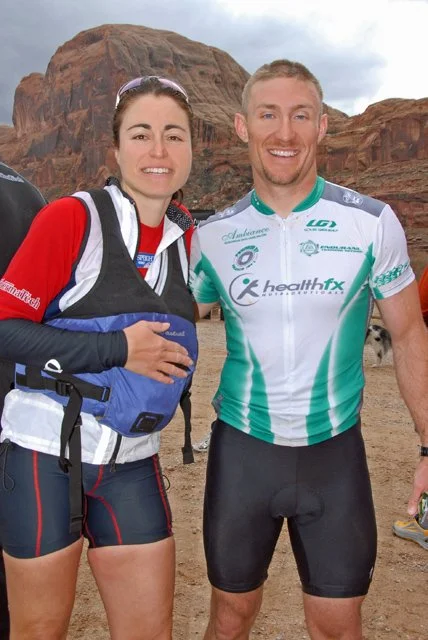 Xstream Event-417.jpg