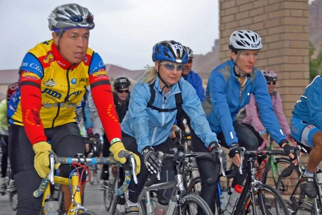 2007 Cent Ride-083.jpg