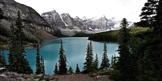 Moraine-061.jpg