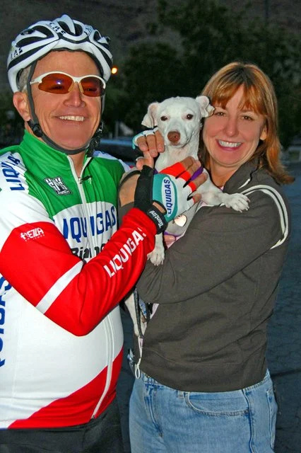 2007 Cent Ride-006.jpg