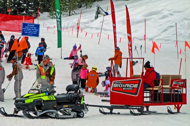 ColoSki09-012.jpg