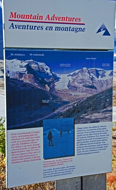 Icefield-015.jpg
