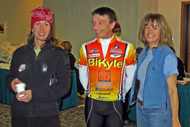 2007 Registration-043.jpg