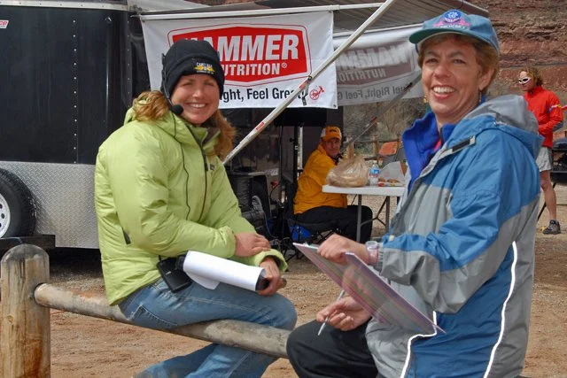 2007 Registration-012.jpg