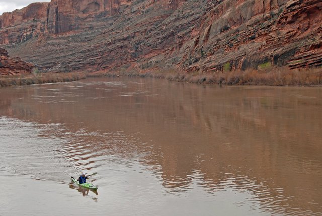 Xstream Event-211.jpg