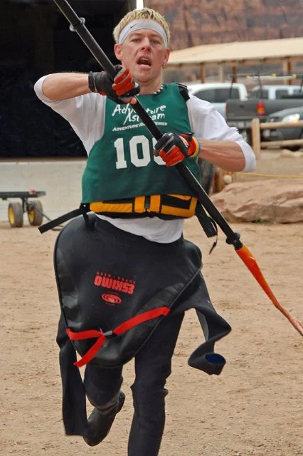 Xstream Event-355.jpg