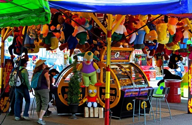 Midway-034.jpg