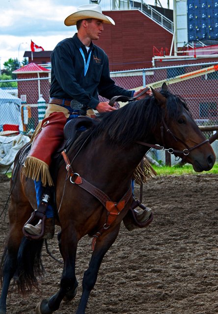 Rodeo-029.jpg