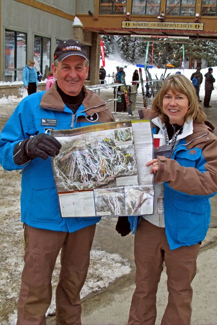 ColoSki09-008.jpg