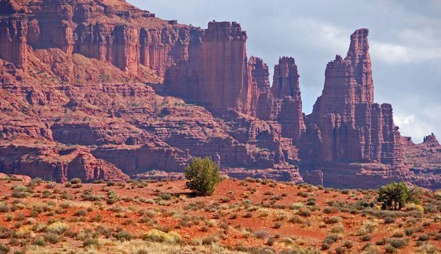 2007 Cent Ride-376.jpg