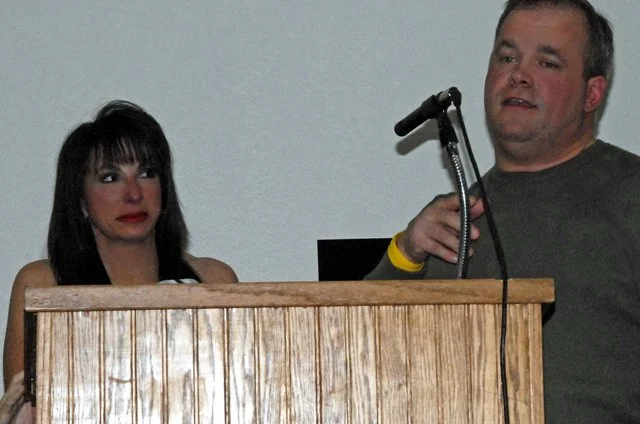 2007 Day 02-Social-048.jpg