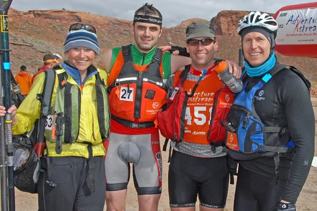 Xstream Event-389.jpg