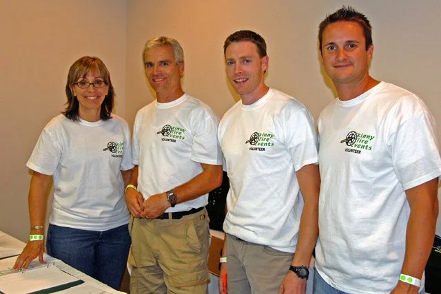 2007 Registration-074.jpg