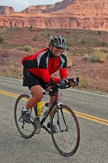 2007 Cent Ride-332.jpg