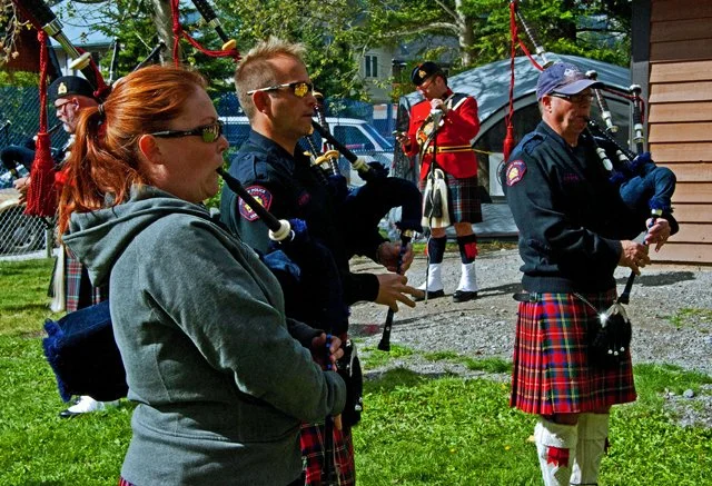 2012 Crowd Shots-070