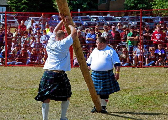 2012 Highland Games-100