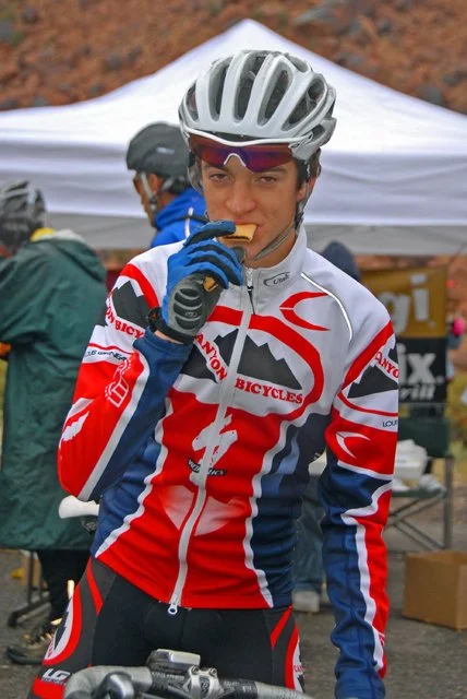 2007 Cent Ride-174.jpg