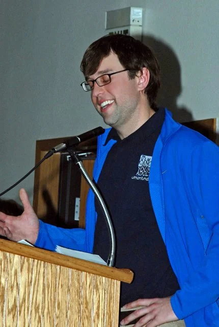 2007 Day 02-Social-026.jpg