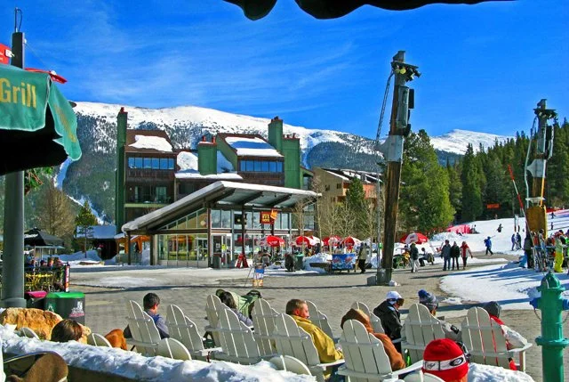 ColoSki09-091.jpg
