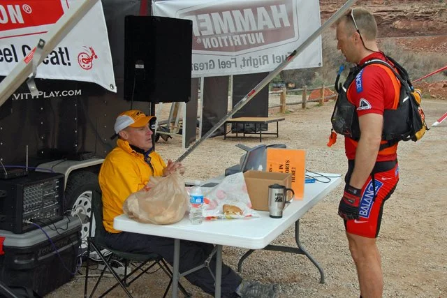 Xstream Event-304.jpg