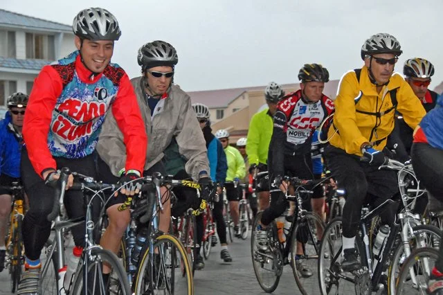 2007 Cent Ride-074.jpg