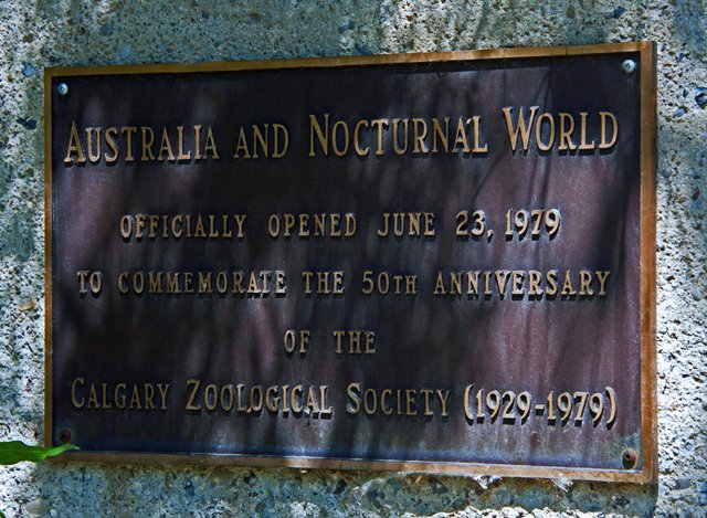 2011 Calgary Zoo-320