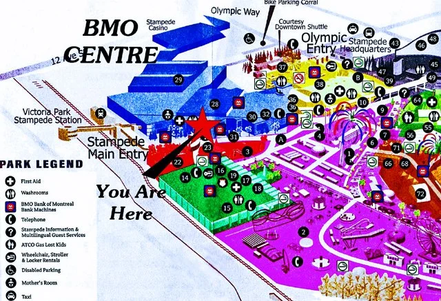 2011 Ag Displays-060