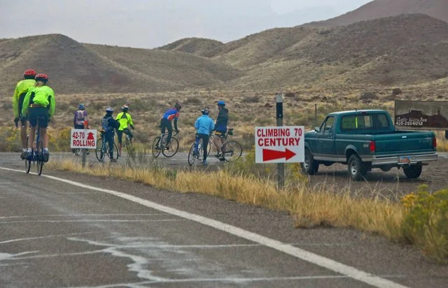 2007 Cent Ride-191.jpg