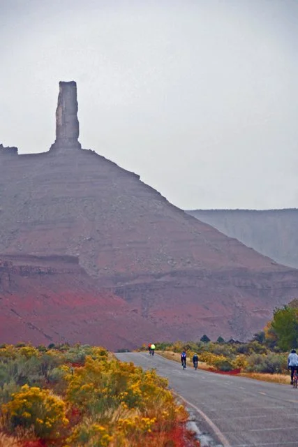 2007 Cent Ride-224.jpg