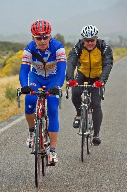 2007 Cent Ride-235.jpg