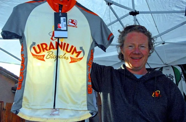 2010 Registration-120